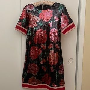 Guess, size 14. Brand new